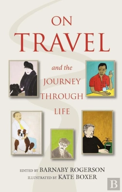 Bertrand.pt - On Travel And The Journey Through Life