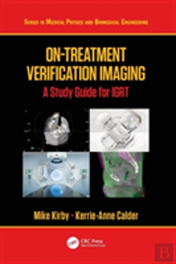 Bertrand.pt - On-Treatment Verification Imaging