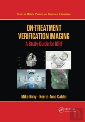 On-Treatment Verification Imaging