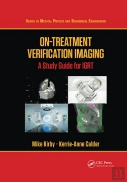 Bertrand.pt - On-Treatment Verification Imaging