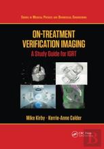 On-Treatment Verification Imaging