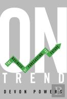 On Trend