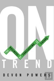 On Trend