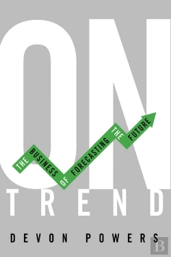 Bertrand.pt - On Trend