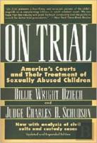 On Trial