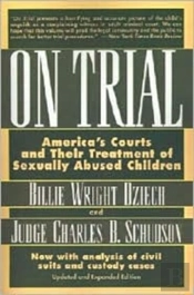 On Trial