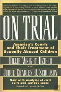 Bertrand.pt - On Trial