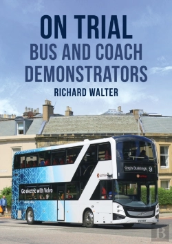 Bertrand.pt - On Trial: Bus And Coach Demonstrators