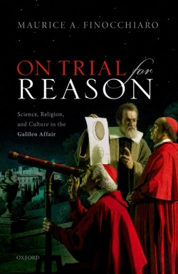 Bertrand.pt - On Trial For Reason