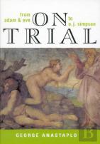 On Trial