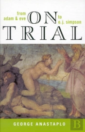 On Trial