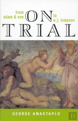 Bertrand.pt - On Trial