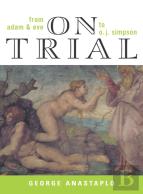 On Trial