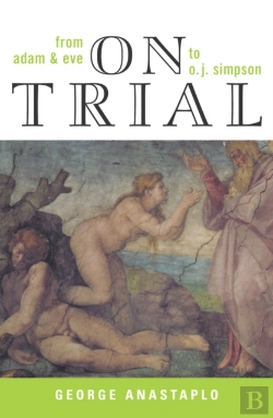 Bertrand.pt - On Trial