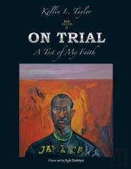 On Trial