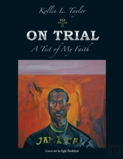 Bertrand.pt - On Trial
