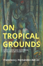 On Tropical Grounds