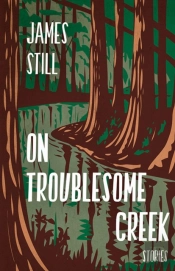 On Troublesome Creek