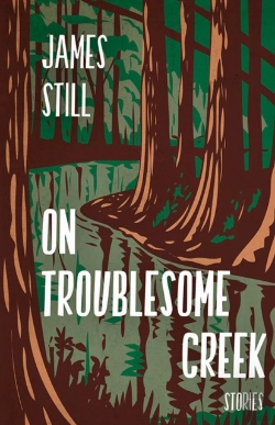 Bertrand.pt - On Troublesome Creek