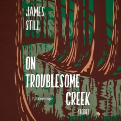 Bertrand.pt - On Troublesome Creek