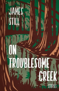 Bertrand.pt - On Troublesome Creek