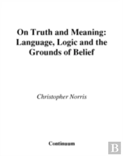 Bertrand.pt - On Truth And Meaning