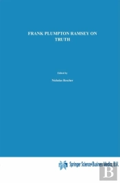 On Truth