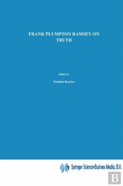 Bertrand.pt - On Truth