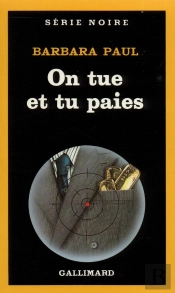On Tue Et Tu Paies
