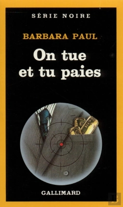 Bertrand.pt - On Tue Et Tu Paies