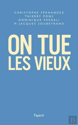 Bertrand.pt - On Tue Les Vieux