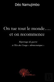 On Tue Tout Le Monde... Et On Recommence