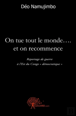 Bertrand.pt - On Tue Tout Le Monde... Et On Recommence