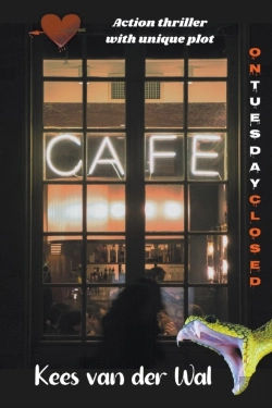 Bertrand.pt - On Tuesday Closed