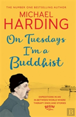 Bertrand.pt - On Tuesdays I'M A Buddhist