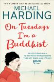 On Tuesdays I'M A Buddhist