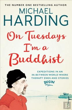 Bertrand.pt - On Tuesdays I'M A Buddhist