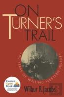 On Turner'S Trail