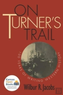Bertrand.pt - On Turner'S Trail