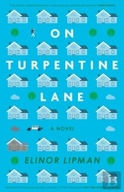 On Turpentine Lane