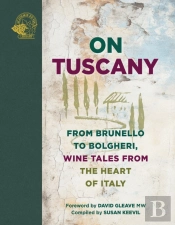 On Tuscany