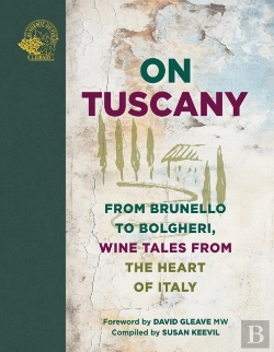 Bertrand.pt - On Tuscany