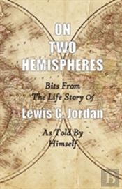 On Two Hemispheres