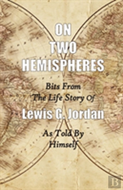 Bertrand.pt - On Two Hemispheres