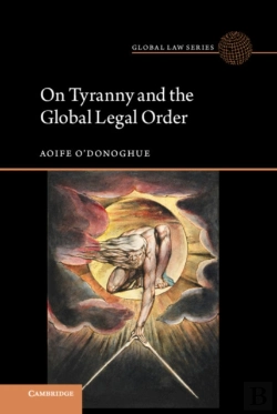 Bertrand.pt - On Tyranny And The Global Legal Order