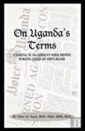 On Uganda'S Terms