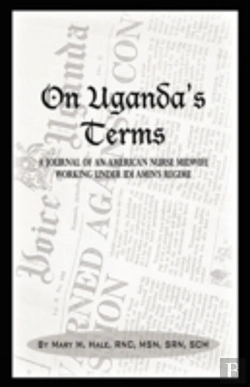 Bertrand.pt - On Uganda'S Terms