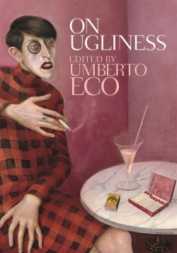 Bertrand.pt - On Ugliness