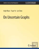 On Uncertain Graphs