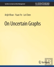 On Uncertain Graphs